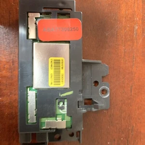 EAT65167004 LG WIFI MODULE  EAT65167004 Ksbase4/23 - Picture 1 of 3