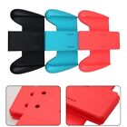 High Quality Plastic Handle Bracket Support Holder for Gaming Controllers