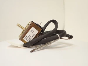 Keating 031466 220 Degrees Thermostat KEA031466 - Picture 1 of 8