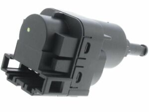 For 2006-2007 Volkswagen GTI Stop Light Switch 59333KY 2.0L 4 Cyl
