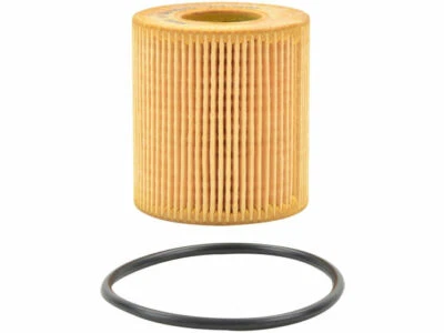 Filtro de aceite Bosch 74383CY 2009 2008 2010 2011 2012 2013 Mini Cooper 2007-2015 Foto 1 de 2