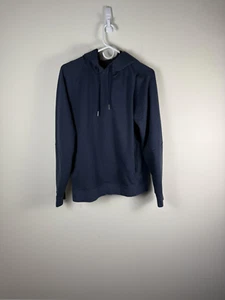 Lululemon City Sweat Pullover Hoodie Medium - Bild 1 von 6