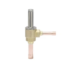 Danfoss - Electric expansion valve, AKV 10-5 - Picture 1 of 6