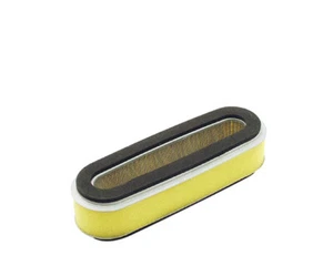 Luftfilter+Vorfilter f.Honda Rasenmäher GV150,200 GXV 120,140 HR-21,214 Neu - Bild 1 von 1