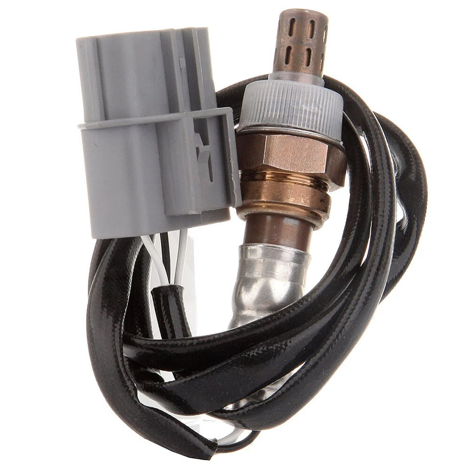 Upstream Oxygen Sensor For 2000 Infiniti I30 QX4 Nissan Maxima 2001 Front O2 GAS - Image 1 of 1