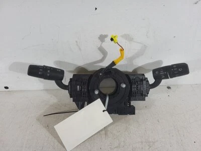 Mazda 3 Sport Nav Hatchback 5 Door 2013-2019 Indicator Stalk/wiper Unit M59 - Image 1 of 4