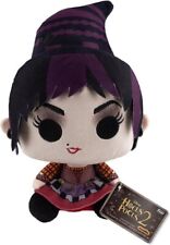 Funko POP! Plush Hocus Pocus 2 - Mary