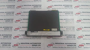 MÓDULO DE ENTRADA MODICON AS-B865-001 - Imagen 1 de 2