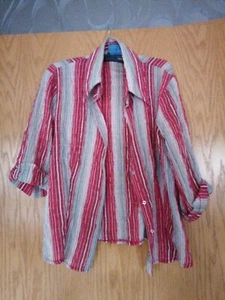 Bluse 38/40 - Bild 1 von 5