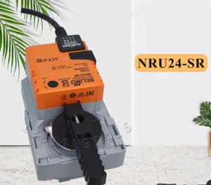 1pcs new BELIMO actuator NRU24-SR - Picture 1 of 1