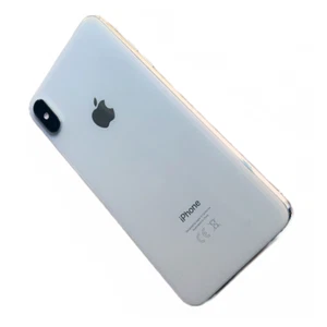 Apple iPhone X Desbloqueado 64GB/256GB - Verizon, AT&T, T-Mobile - ¡Envío Gratis! - Imagen 1 de 6