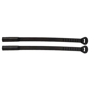 Multi Compatible Chuck For Key Holders 2Pcs Rubber Design for Power Drills - Picture 1 of 18