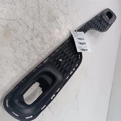 Mini Cooper 下后帷幔 2016 2017 2018 2019 2020 — 第 1/4 张图片