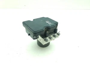 Renault Captur II 2022 Essence / Électricité Pompe ABS 0265297372 AMD202533 - Imagen 1 de 8