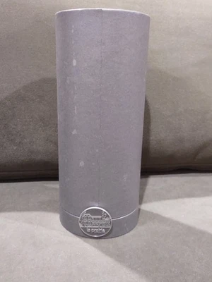 Suero líquido La Prairie Skin Caviar - 1,7 oz Foto 1 de 3