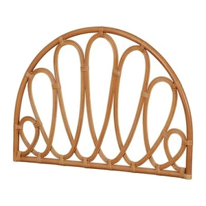 South Shore Bloom Natural 39.5 in. Headboard - Picture 1 of 9