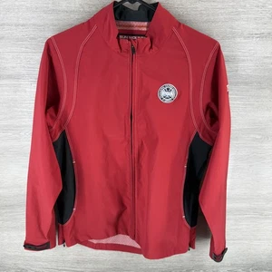 Sun Mountain Women’s PGA Golf Jacket  - Picture 1 of 16