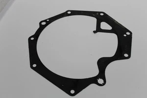 Seat Alhambra 7N 1.2 Petrol Gearbox Bell Housing Spacer Plate 04E103551 - Picture 1 of 13