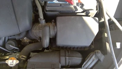 Air Cleaner Sedan Canada Emissions Fits 11-16 ELANTRA 5209089 Foto 1 de 4