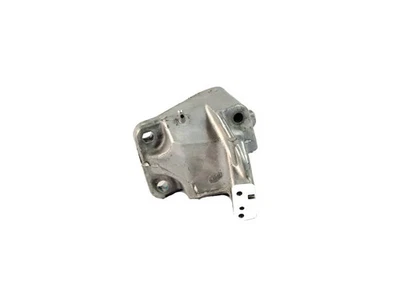 For Jeep Grand Cherokee WK 2022 Jeep 68275984AA Right Engine Mount Bracket - Image 1 of 4