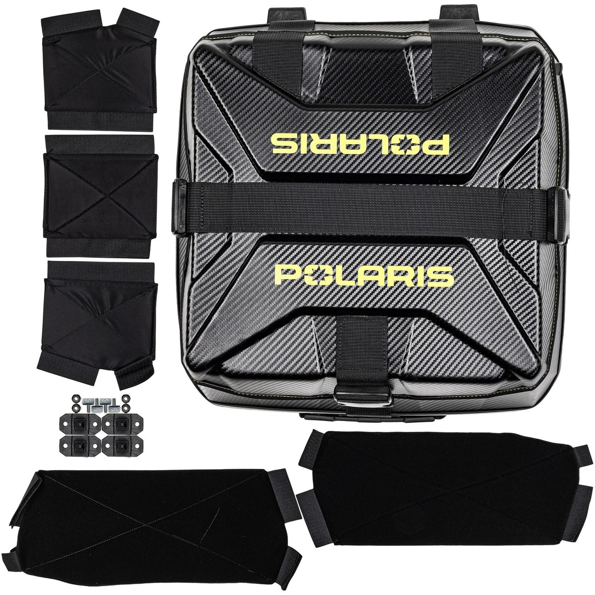 Polaris Snowmobile Accessories for Polaris RMK 800 for sale Polaris Snowmobile Accessories for Polaris RMK 800 for sale