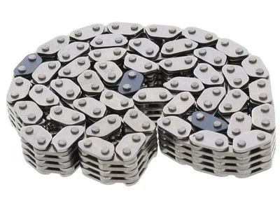 Cadena de distribución inferior para Audi Q3 Quattro 2015-2018 59292FQGT 2016 2017 Foto 1 de 2