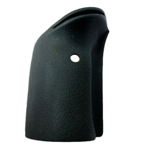 Original Front Hand Rubber Grip Part For Nikon D3200 Digital Camera Repair Item - Picture 1 of 2