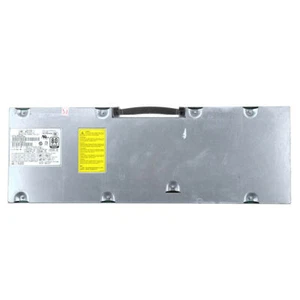 650W Power Supply 508548-001 482513-003 DPS-725AB-A for HP Z600 Workstation - Afbeelding 1 van 8