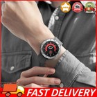 Schutzring f? Samsung Galaxy Watch 5, 40 mm, Ring, Displayschutzfolie, Zubeh?