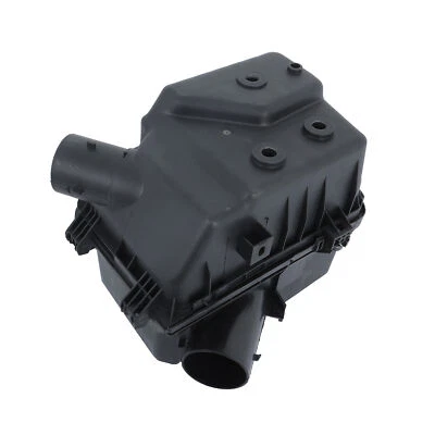 Air Cleaner Intake Filter Box For Toyota Camry 07-11 Venza 2009-2016 177000H103 - Image 1 of 4