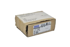 WIKA M-10 DRUCKMESSUMFORMER 0…160 bar - Bild 1 von 7