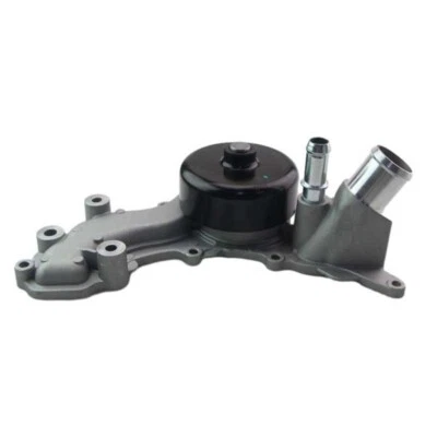 Genuine Mopar 68079412AD Water Pump for Jeep Wrangler 3.6 L V6 2012-2018 - Image 1 of 4