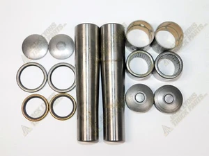 R200063 New Meritor (Rockwell) KING PIN KIT - OEM - Obsolete - New Old Stock - Picture 1 of 3