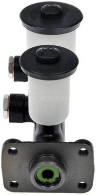 Cilindro maestro de freno Dorman M630973 para Toyota Land Cruiser 1975 Foto 1 de 4