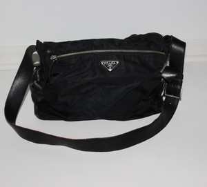 harga handbolsa prada original