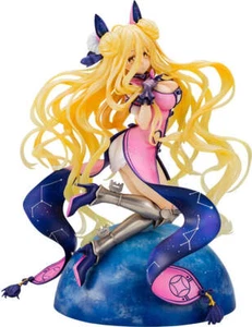 Figura 1/7 Date A Live IV Mukuro Hoshimiya - Imagen 1 de 5