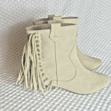 Las mejores ofertas en Zara Botines para Mujeres | eBay