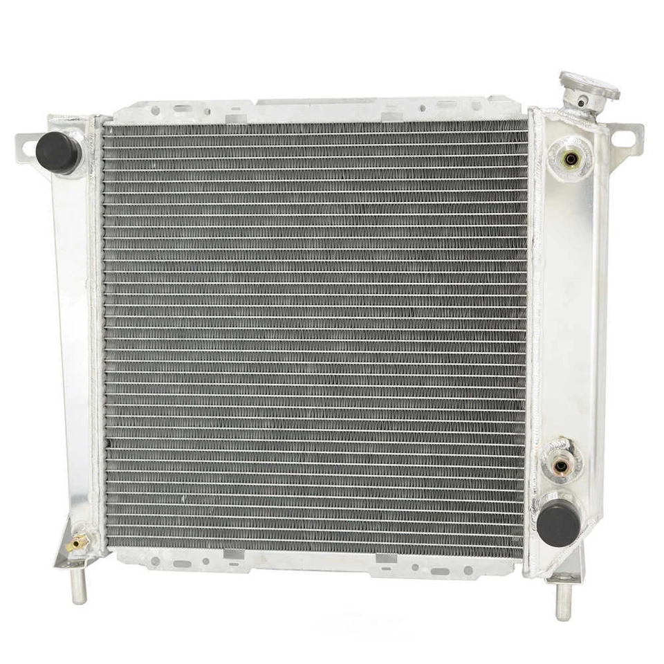 Radiador Liland 1062AA Foto 1 de 1