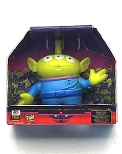 Alien (Toy Story) ~ ZURU Mini Marken ~ Disney Serie 1, #011 - Bild 1 von 1