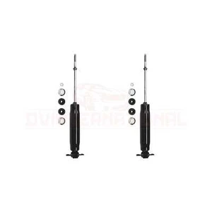 Kit 2 Gabriel Ultra Front Shocks for 66-96 Chevrolet Caprice - Picture 1 of 1