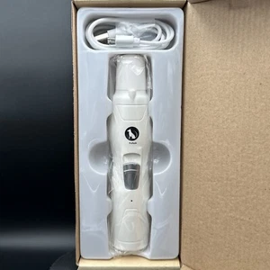 ProRask Dog Nagelschleifer - kleine, mittlere, große Hundegrößen. - Bild 1 von 1