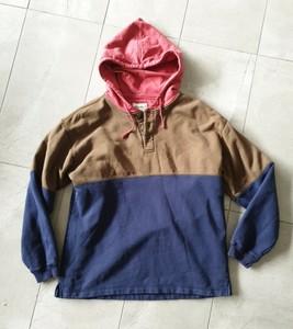 universal studios gryffindor sweatshirt