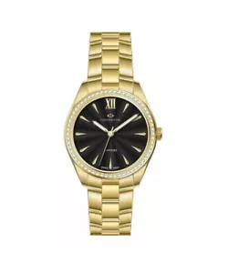 CONTINENTAL Swiss Made Women's Watch 22508-LT202431 - Picture 1 of 2