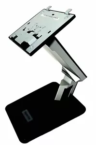 "NEU Ergonomischer Ständer für ViewSonic Touch Monitor TD2455 24" - Bild 1 von 5