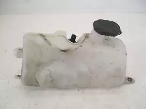 BOTELLA Y BOMBA LAVADORA RENAULT CLIO 7700847817 2001-2005 - Imagen 1 de 12