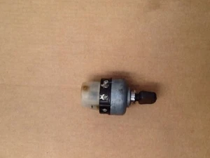 Mercedes W 123 Autoteile - Bild 1 von 2