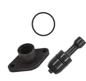 New Timing Pin & Housing 3919683 For Dodge Ram 3500 Ram 2500 W350 W250 5.9L - Foto 1 di 7