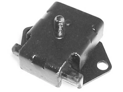 For 1990-1992 Daihatsu Rocky Engine Mount Front 44198KZVQ 1991 1.6L 4 Cyl - Image 1 of 2