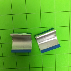 Onn ONC18TV001 TV Television Pair Ribbon Cable Wire - Picture 1 of 4