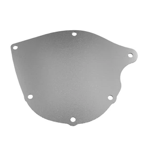 Placa de cubierta de respirador para R E Classic 500 | Classic 350 | Bullet 350 | Bullet 500 - Imagen 1 de 1